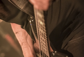 Trollort - Photo By Dänu