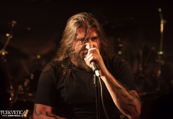 Trollort - Photo By Dänu