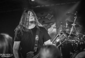 Trollort - Photo By Dänu