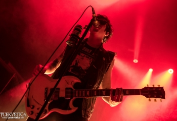 Turbobier - Photo by Marc