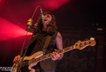 Turbobier - Photo by Marc