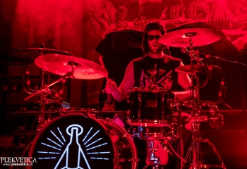 Turbobier - Photo by Marc