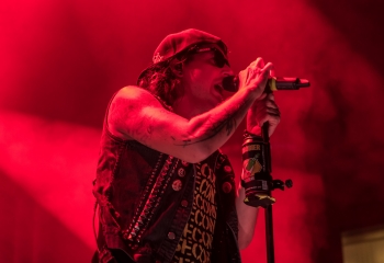 Turbobier - Photo by Marc