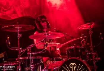 Turbobier - Photo by Marc