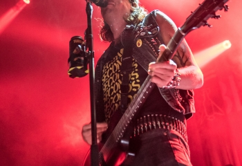 Turbobier - Photo by Marc