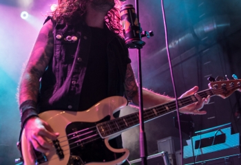 Turbobier - Photo by Marc