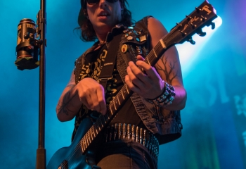 Turbobier - Photo by Marc