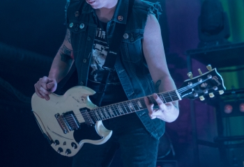 Turbobier - Photo by Marc