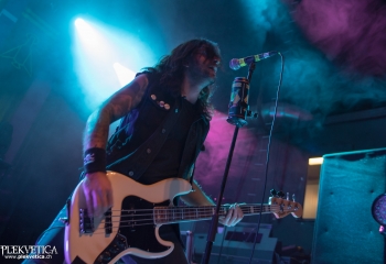 Turbobier - Photo by Marc