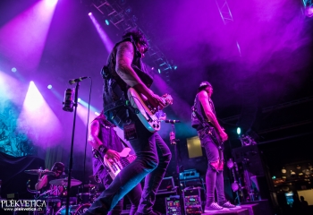 Turbobier - Photo by Marc