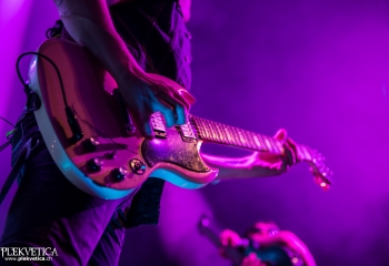 Turbobier - Photo by Marc