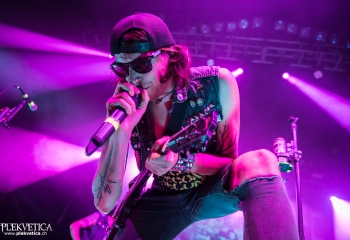 Turbobier - Photo by Marc