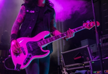 Turbobier - Photo by Marc