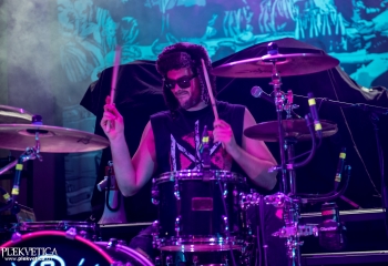 Turbobier - Photo by Marc