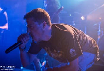 Tyrmfar  - Photo by Marc