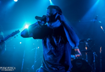 Tyrmfar  - Photo by Marc