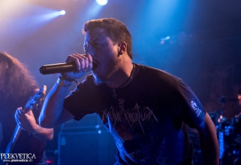 Tyrmfar  - Photo by Marc