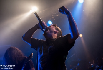 Tyrmfar  - Photo by Marc