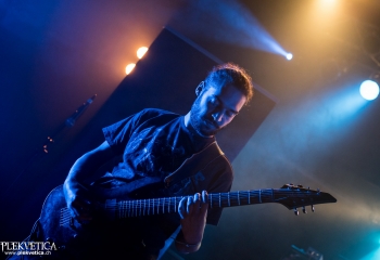 Tyrmfar  - Photo by Marc