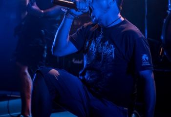 Tyrmfar  - Photo by Marc