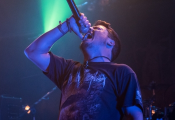 Tyrmfar  - Photo by Marc