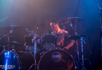 Tyrmfar  - Photo by Marc