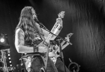 Tyron - Photo By Dänu