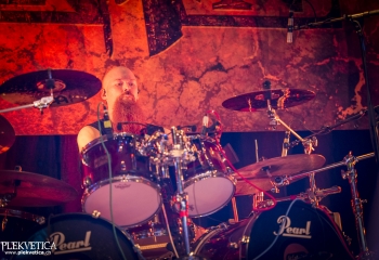 Tyron - Photo By Dänu