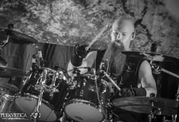 Tyron - Photo By Dänu