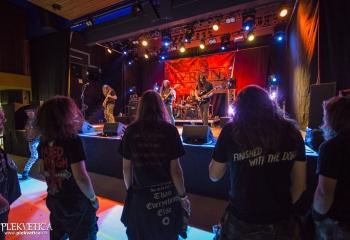 Tyron - Photo By Dänu