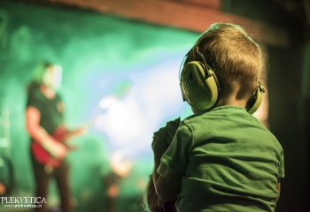 Vaalnor - Photo By Dänu