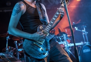 Vaalnor - Photo By Dänu