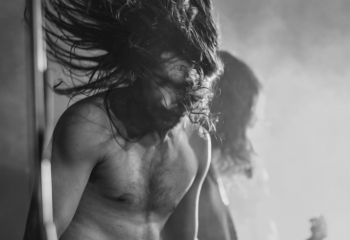 Vaalnor - Photo By Dänu