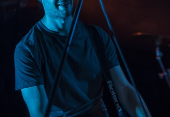 Vaalnor - Photo By Dänu