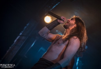 Vaalnor - Photo By Dänu