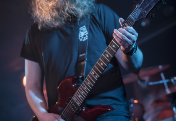 Vaalnor - Photo By Dänu