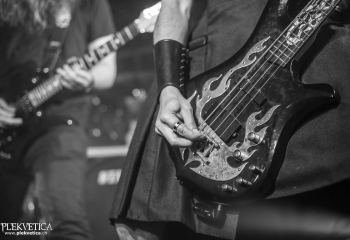 Vaalnor - Photo By Dänu