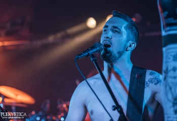 Vaalnor - Photo By Dänu