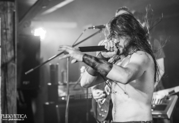 Vaalnor - Photo By Dänu