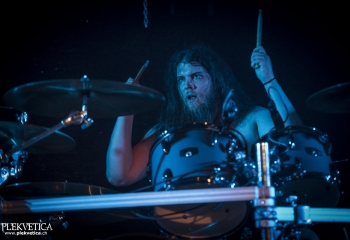 Vaalnor - Photo By Dänu