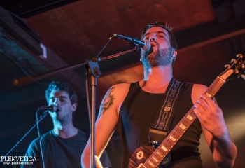 Vaalnor - Photo By Dänu