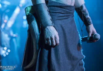 Vaalnor - Photo By Dänu