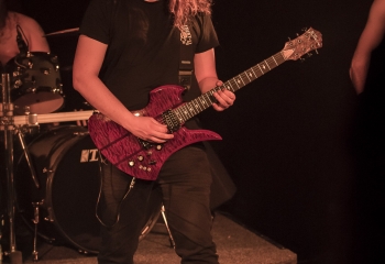 Vaalnor - Photo By Dänu