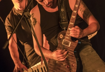 Vaalnor - Photo By Dänu