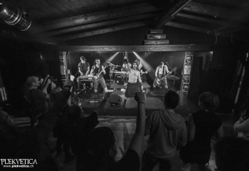 Vaalnor - Photo By Dänu