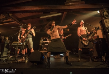 Vaalnor - Photo By Dänu