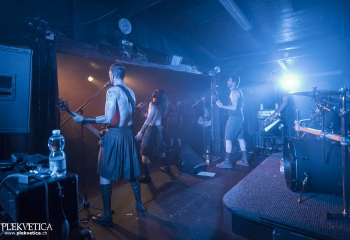 Vaalnor - Photo By Dänu