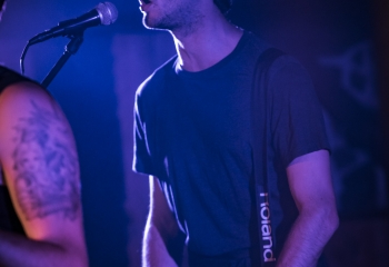 Vaalnor - Photo By Dänu