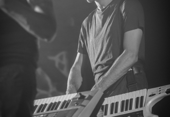 Vaalnor - Photo By Dänu