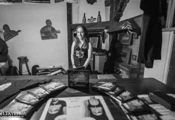 Vaalnor - Photo By Dänu